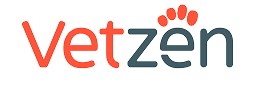 Logo média