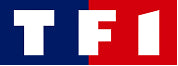 Logo média