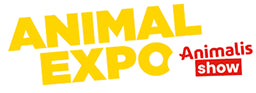 Logo média