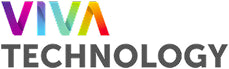 Logo média